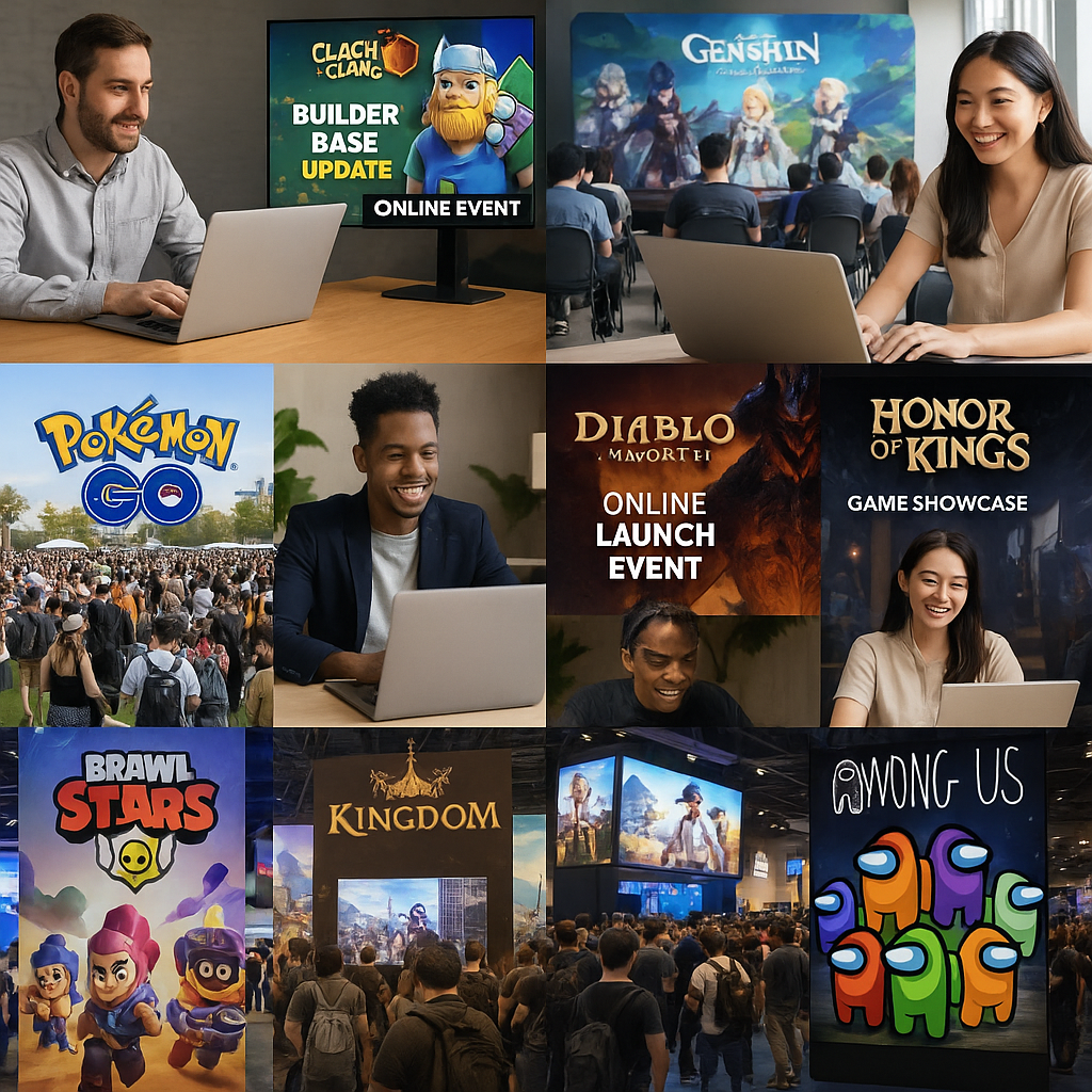 ChatGPT Image 2025年7月28日 16_03_08