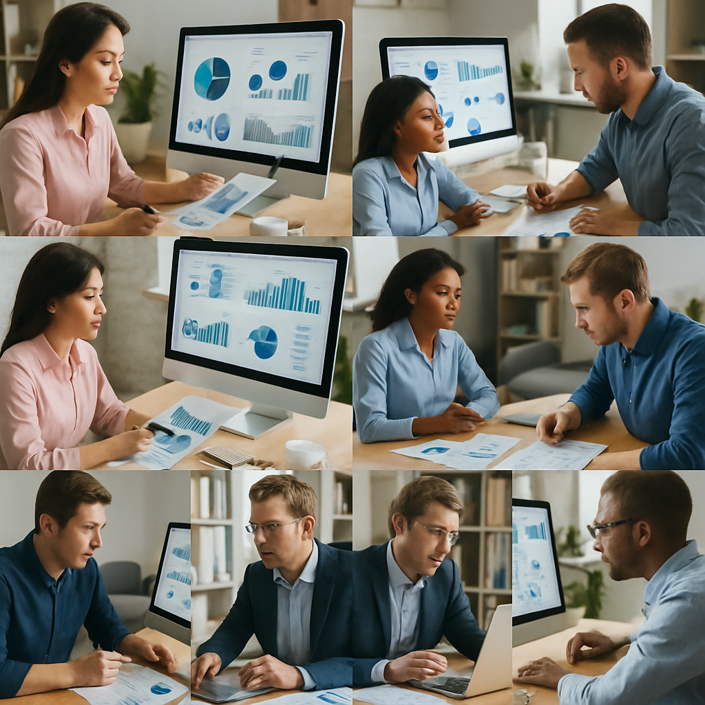 ChatGPT Image 2025年7月28日 17_23_34