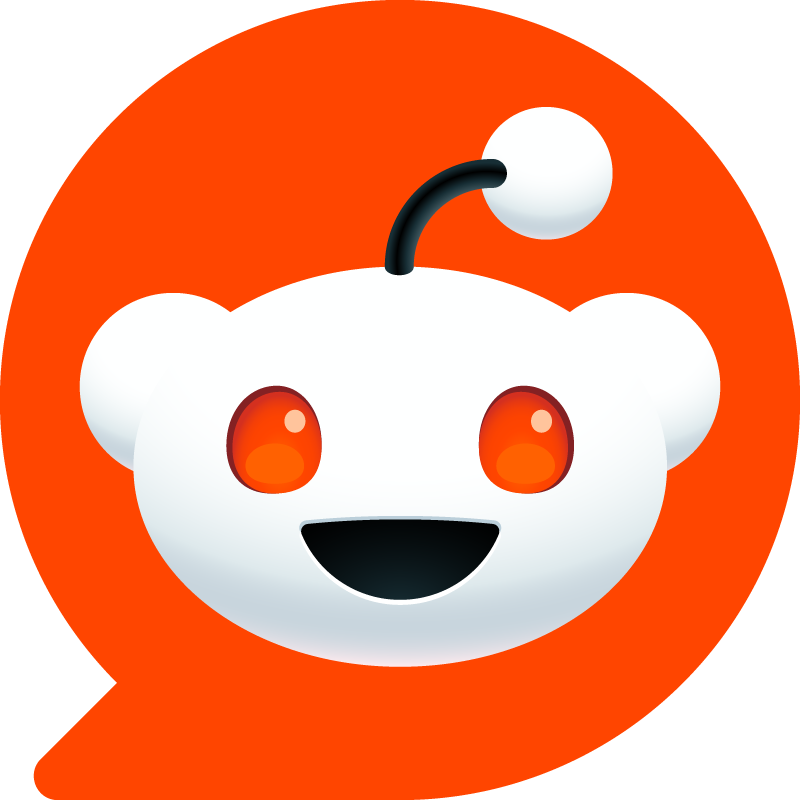 Reddit_Logo